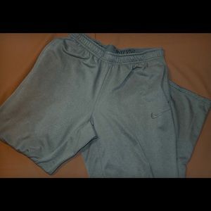 Nike Sweatpants